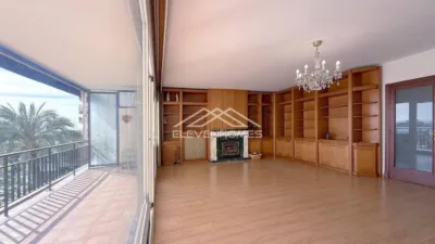 Apartment on Avinguda de Gabriel Roca photo 6
