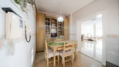 Chalet on Fernando Cassinello Street photo 20