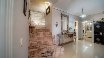 Chalet on Fernando Cassinello Street photo 23