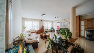 Chalet on Fernando Cassinello Street photo 26