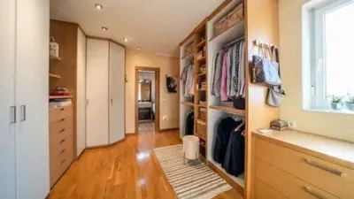 Chalet on Fernando Cassinello Street photo 47