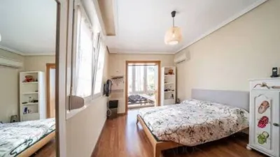 Chalet on Fernando Cassinello Street photo 60