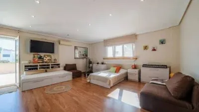 Chalet on Fernando Cassinello Street photo 64