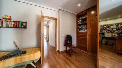 Chalet on Fernando Cassinello Street photo 68
