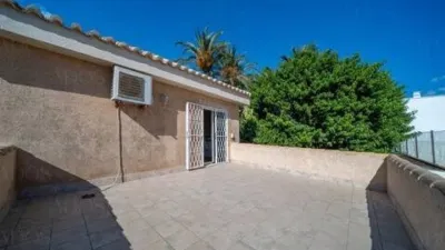 Chalet on Fernando Cassinello Street photo 75