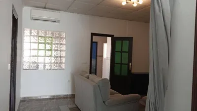 Casa – Los Montesinos, Barrio de los Miras - Vista 5