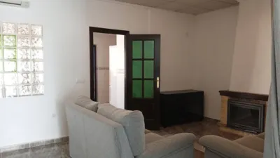 Casa – Los Montesinos, Barrio de los Miras - Más