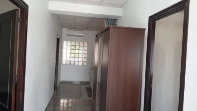 Casa – Los Montesinos, Barrio de los Miras - Vista 4