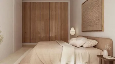 Casa - Vista 4