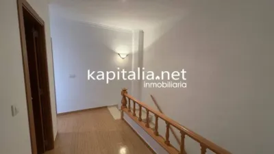 Apartment in Enguera photo 14