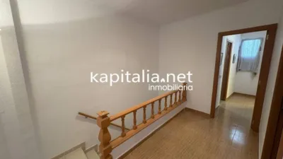 Apartment in Enguera photo 15