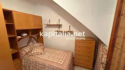Apartment in Enguera photo 18