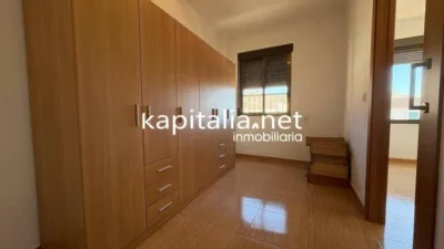 Apartment in Enguera photo 19