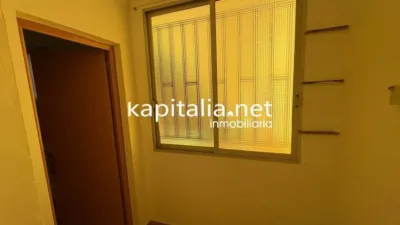 Apartment in Enguera photo 26