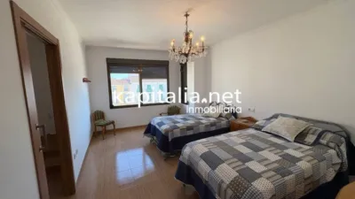 Apartment in Enguera photo 7