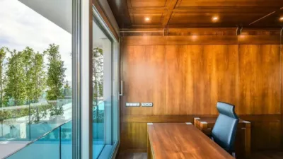 House in Calpe - Calp photo 21