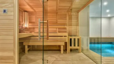 House in Calpe - Calp photo 44