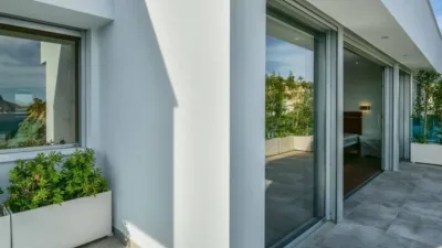 House in Calpe - Calp photo 51