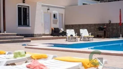 Casa en Adeje photo 5