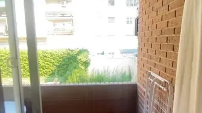 Piso en alquiler en Guindalera - Imagen 4
