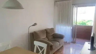Piso en alquiler en Guindalera - Imagen 7