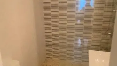 Piso en alquiler en Guindalera - Imagen 8
