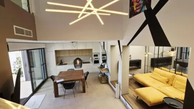 Townhouse in Benijófar photo 10