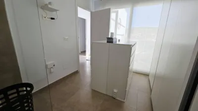 Townhouse in Benijófar photo 28