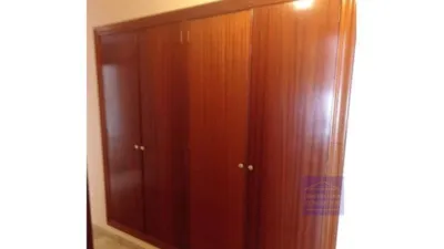 Piso en alquiler en Córdoba Capital, Córdoba Capital de 625 €<span>/mes</span>