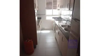 Piso en alquiler en Córdoba Capital, Córdoba Capital de 625 €<span>/mes</span>