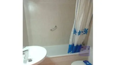 Piso en alquiler en Córdoba Capital, Córdoba Capital de 625 €<span>/mes</span>