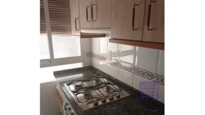 Piso en alquiler en Córdoba Capital, Córdoba Capital de 625 €<span>/mes</span>