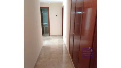 Piso en alquiler en Córdoba Capital, Córdoba Capital de 625 €<span>/mes</span>