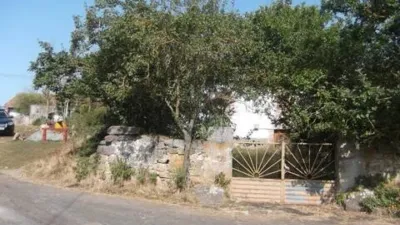 Rustic house on Castrillo Street, 22 photo 2