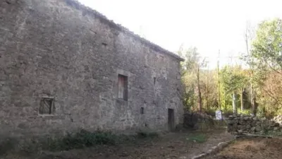 Casa rústica en calle Castrillo, 22 photo 8