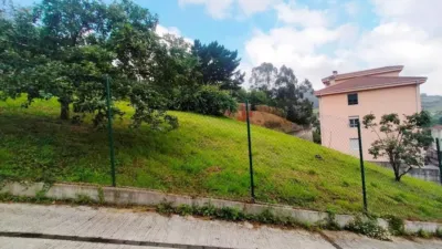 Terreno en venta en Pravia - Vista 2