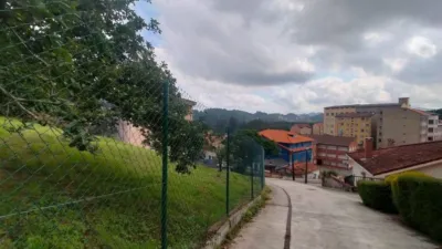 Terreno en venta en Pravia - Vista 3