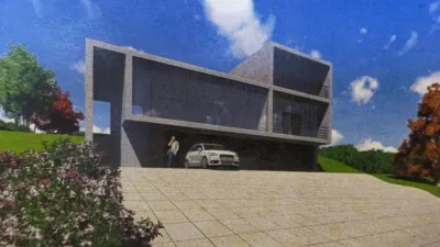 Terreno en venta en Pravia - Més