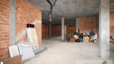 Local comercial en venta en Narón - Vista 2