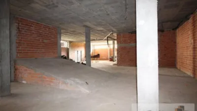 Local comercial en venta en Narón - Vista 3
