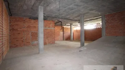Local comercial en venta en Narón - Vista 4