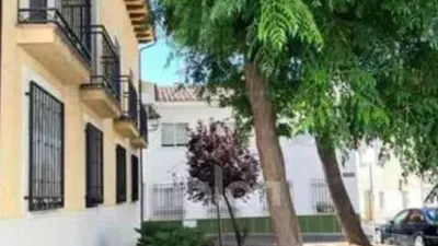Apartment in Villarejo de Salvanés photo 2