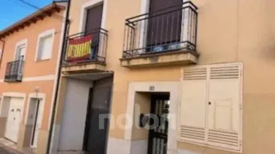 Apartment in Villarejo de Salvanés photo 4