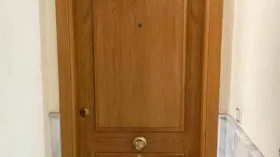 Piso en Villarejo de Salvanés photo 6