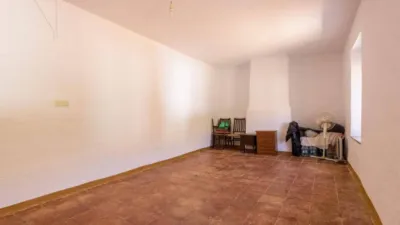 Rustic property in Álora photo 19