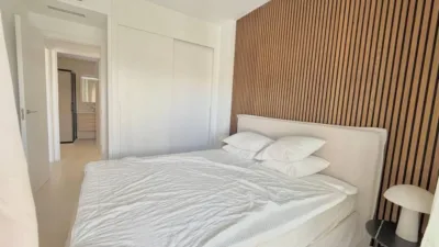 Apartment in Torreblanca del Sol photo 9
