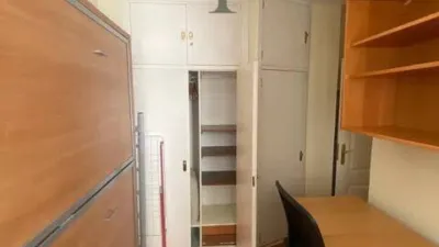 Piso en alquiler en Río Rosas - Imagen 13