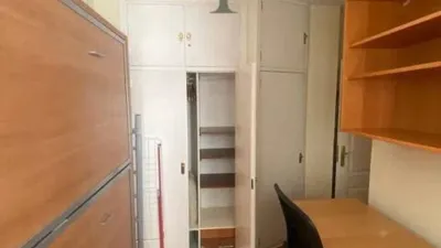 Piso en alquiler en Río Rosas - Imagen 14