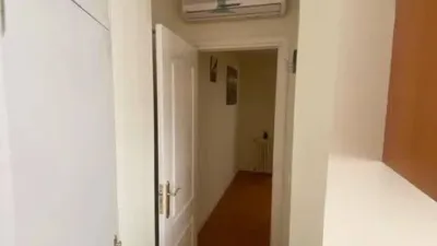 Piso en alquiler en Río Rosas - Imagen 15