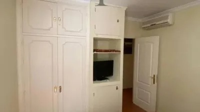 Piso en alquiler en Río Rosas - Imagen 18